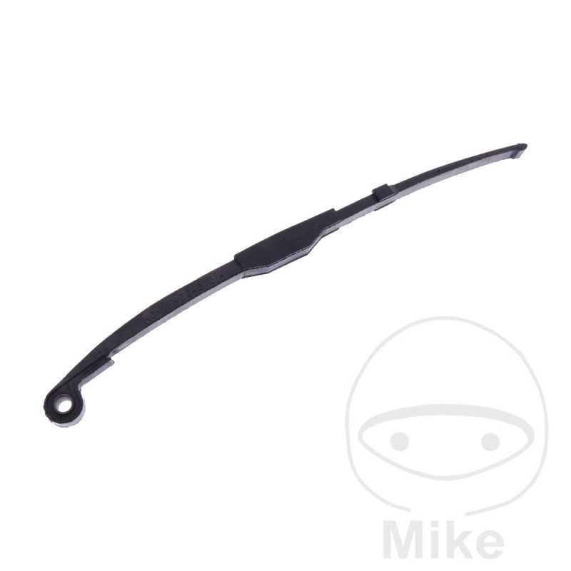 Raíl guia cadena de distribución (Rec. Original) OEM 741.08.58