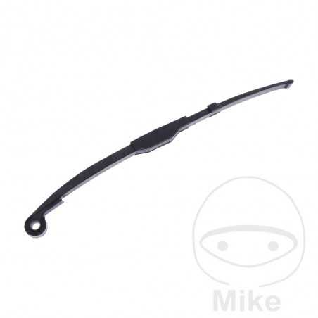 Timing chain guide rail (Original Rec.) OEM 741.08.58