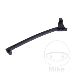 Timing chain guide rail (Original Rec.) OEM 741.08.80