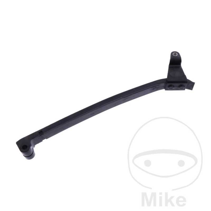 Timing chain guide rail (Original Rec.) OEM 741.08.80