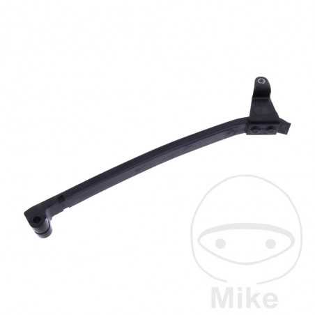 Raíl guia cadena de distribución (Rec. Original) OEM 741.08.80