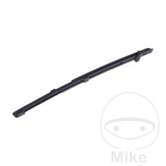 Timing chain guide rail (Original Rec.) OEM 741.08.84