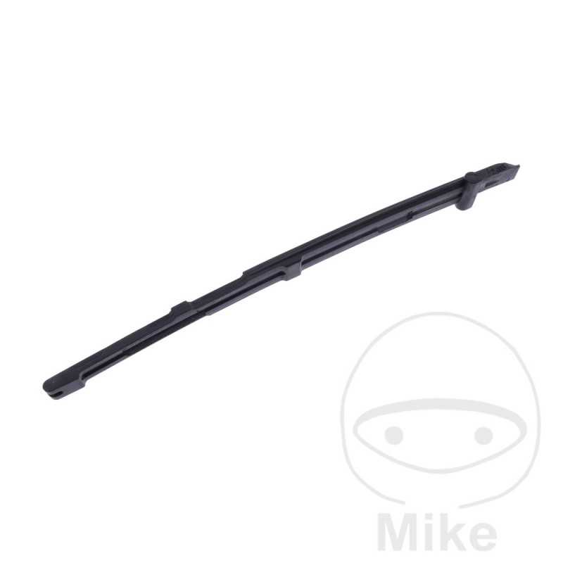 Timing chain guide rail (Original Rec.) OEM 741.08.84