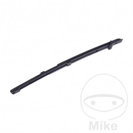 Timing chain guide rail (Original Rec.) OEM 741.08.84