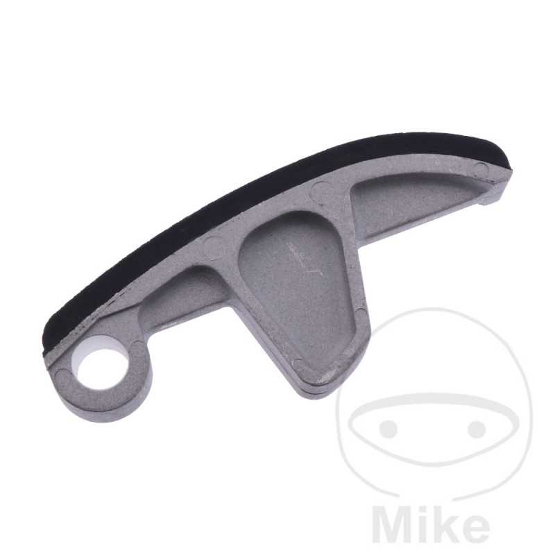 Timing chain guide rail (Original Rec.) OEM 741.09.14