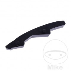 Timing chain guide rail (Original Rec.) OEM 741.09.16