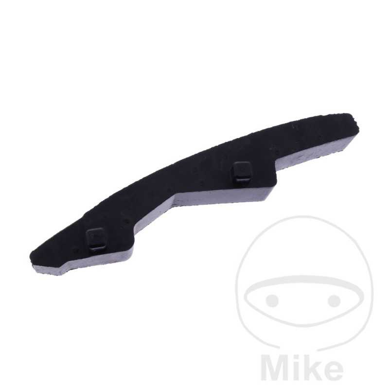 Timing chain guide rail (Original Rec.) OEM 741.09.16