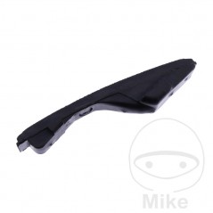 Raíl guia cadena de distribución (Rec. Original) OEM 741.09.17