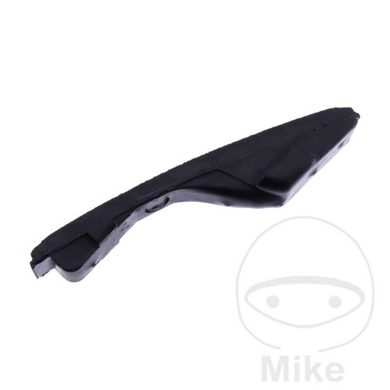 Timing chain guide rail (Original Rec.) OEM 741.09.17