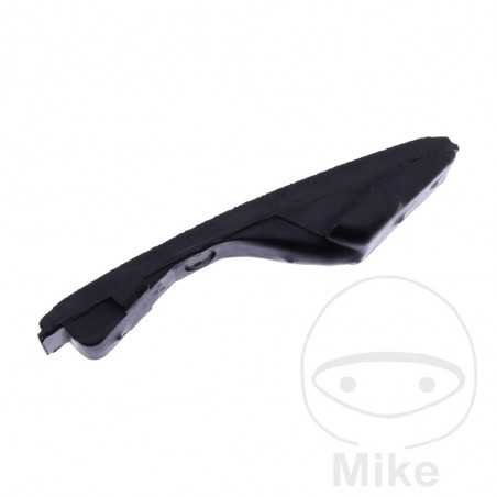 Raíl guia cadena de distribución (Rec. Original) OEM 741.09.17