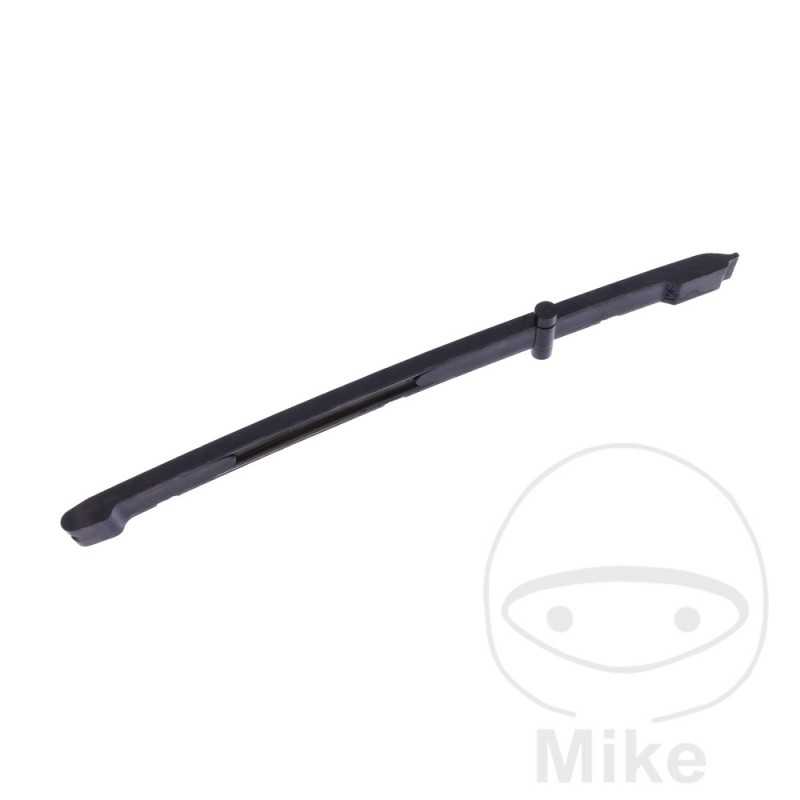 Raíl guia cadena de distribución (Rec. Original) OEM 741.09.20