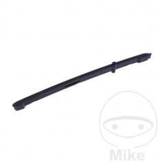 Timing chain guide rail (Original Rec.) OEM 741.09.22
