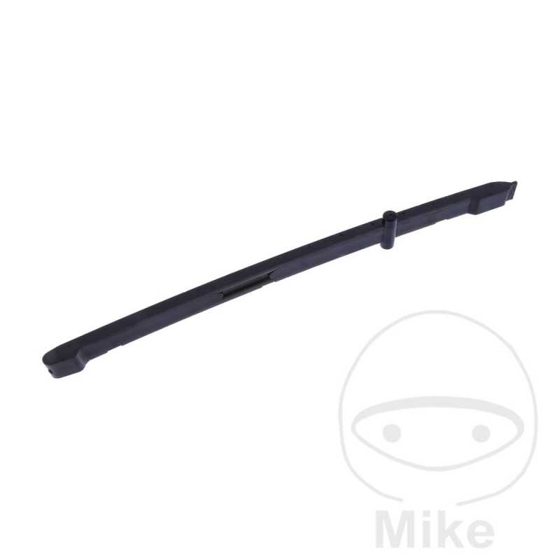 Timing chain guide rail (Original Rec.) OEM 741.09.22