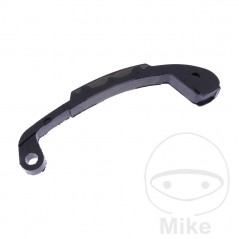 Timing chain guide rail (Original Rec.) OEM 741.09.31