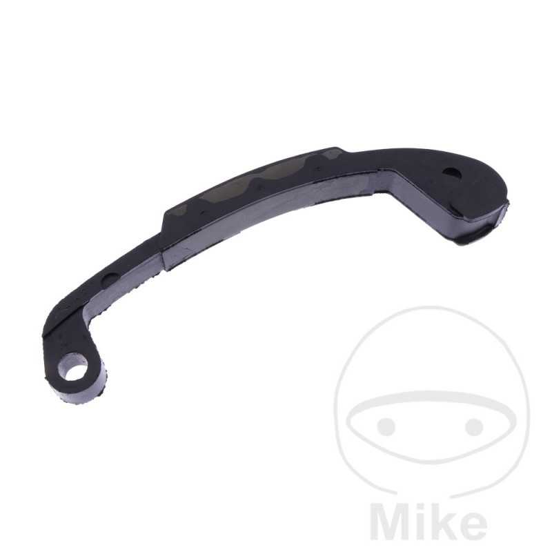 Timing chain guide rail (Original Rec.) OEM 741.09.31