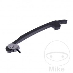 Timing chain guide rail (Original Rec.) OEM 741.09.38