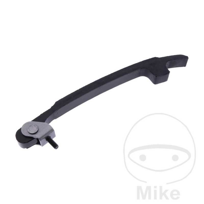 Timing chain guide rail (Original Rec.) OEM 741.09.38