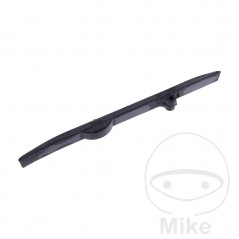 Timing chain guide rail (Original Rec.) OEM 741.09.74