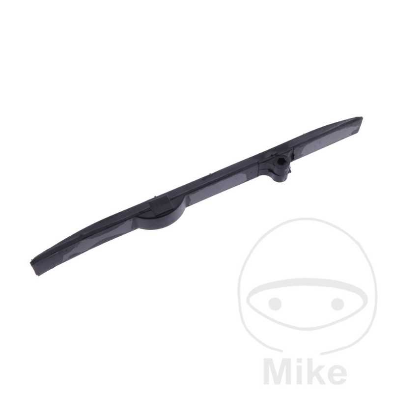 Timing chain guide rail (Original Rec.) OEM 741.09.74