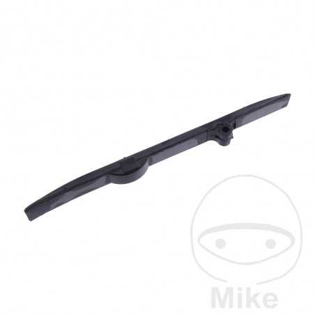 Timing chain guide rail (Original Rec.) OEM 741.09.74