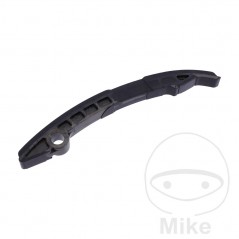 Timing chain guide rail (Original Rec.) OEM 741.10.19