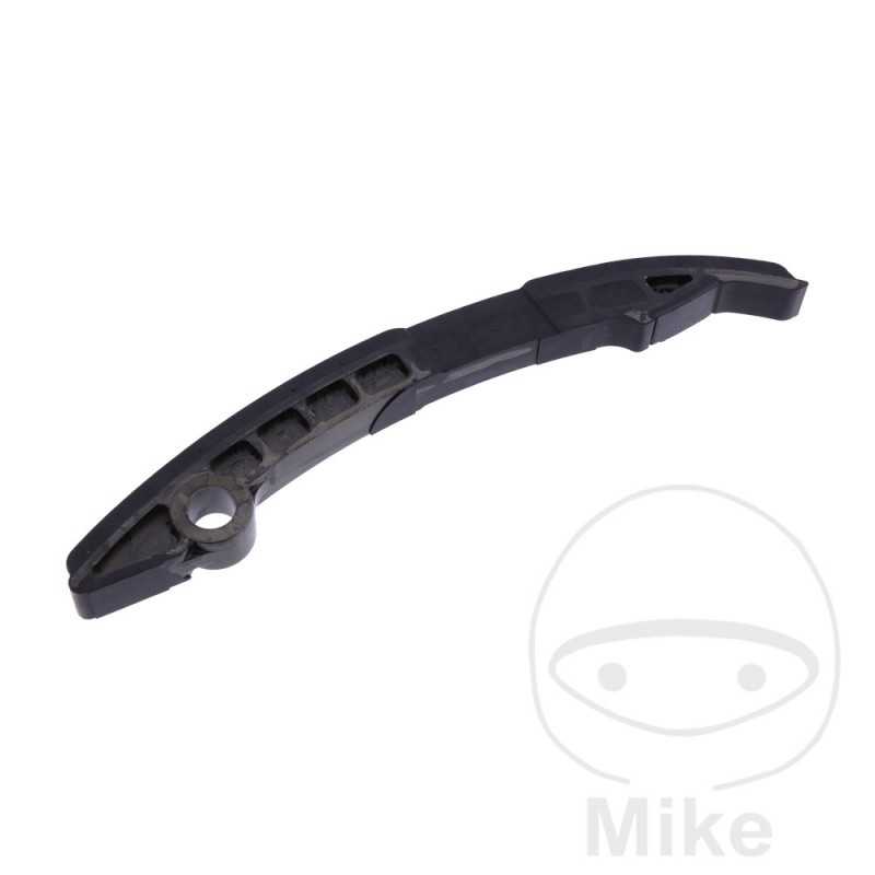 Timing chain guide rail (Original Rec.) OEM 741.10.19