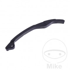 Timing chain guide rail (Original Rec.) OEM 741.10.22