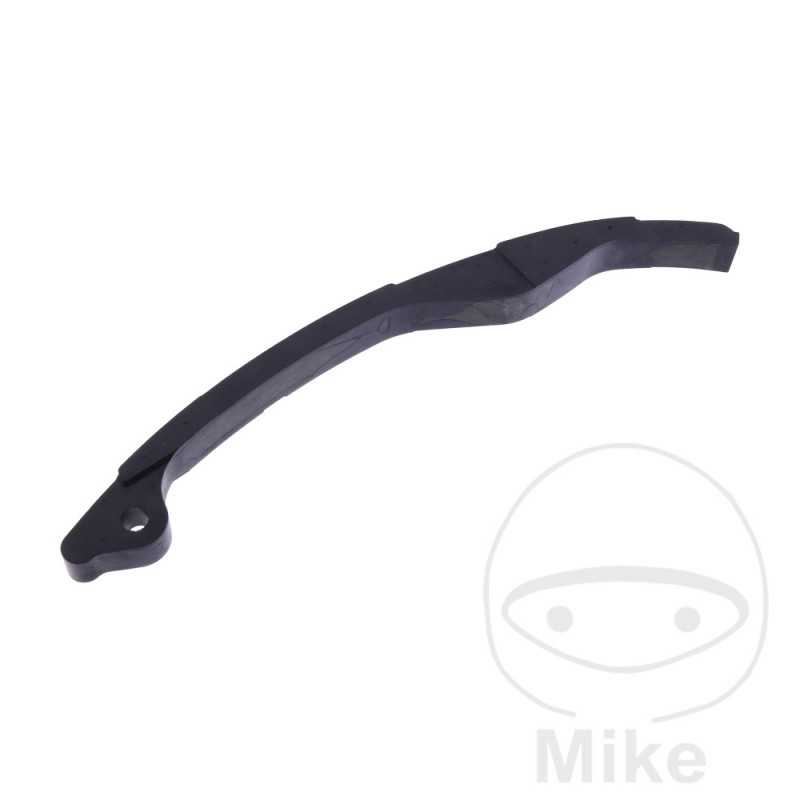 Timing chain guide rail (Original Rec.) OEM 741.10.22