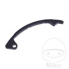 Timing chain guide rail (Original Rec.) OEM 741.10.59