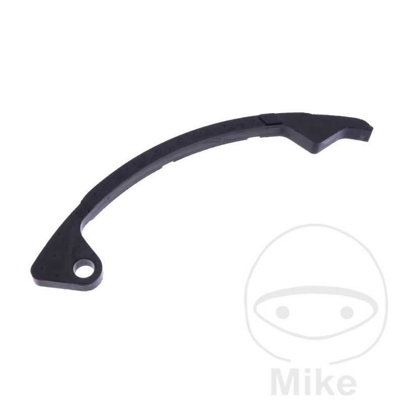 Timing chain guide rail (Original Rec.) OEM 741.10.59