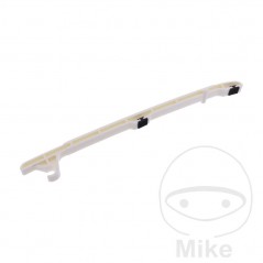 Timing chain guide rail (Original Rec.) OEM 741.10.97