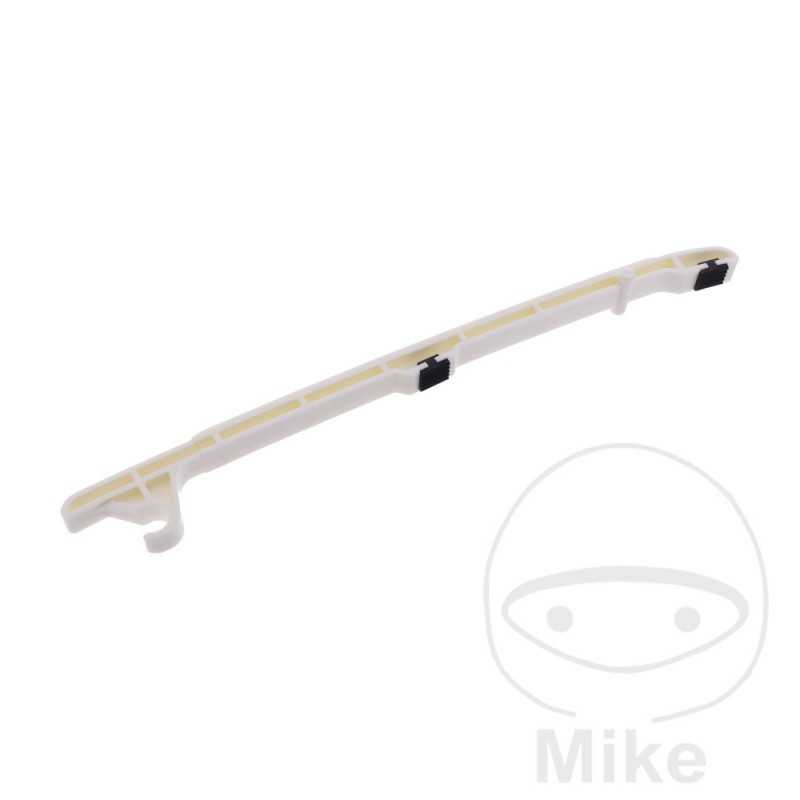 Timing chain guide rail (Original Rec.) OEM 741.10.97