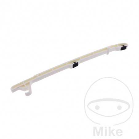 Raíl guia cadena de distribución (Rec. Original) OEM 741.10.97