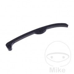 Timing chain guide rail (Original Rec.) OEM 741.11.00