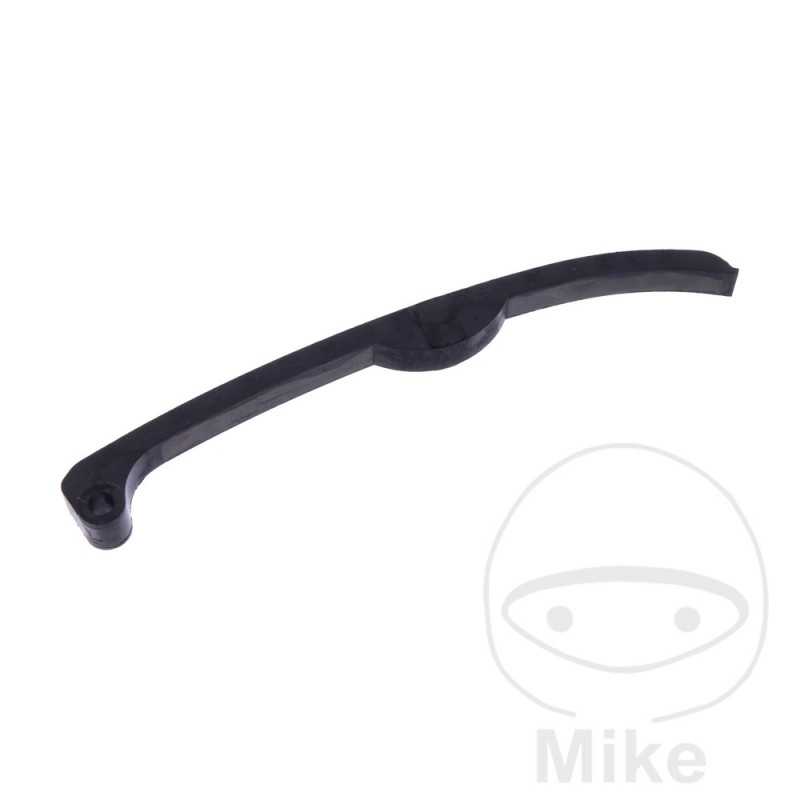 Timing chain guide rail (Original Rec.) OEM 741.11.00