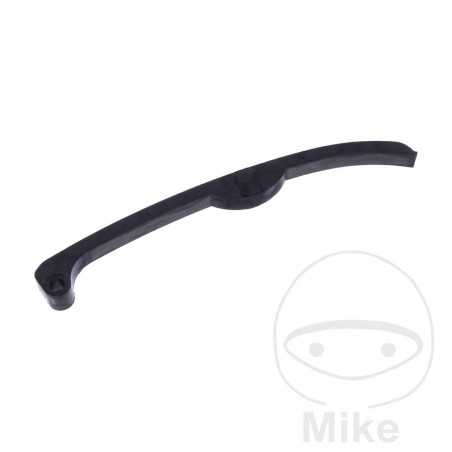 Timing chain guide rail (Original Rec.) OEM 741.11.00