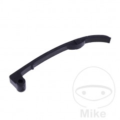 Timing chain guide rail (Original Rec.) OEM 741.11.05