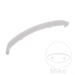 Timing chain guide rail (Original Rec.) OEM 741.11.46