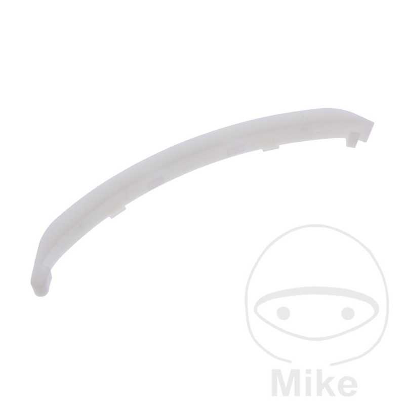 Timing chain guide rail (Original Rec.) OEM 741.11.46