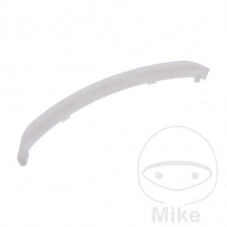 Timing chain guide rail (Original Rec.) OEM 741.11.46