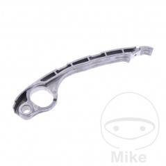 Timing chain guide rail (Original Rec.) OEM 741.11.47
