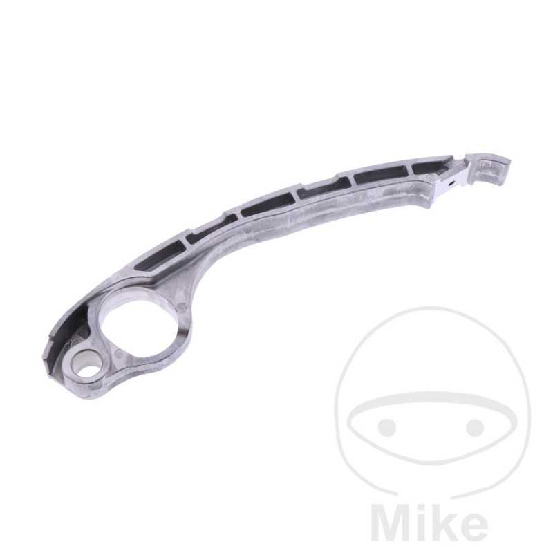Timing chain guide rail (Original Rec.) OEM 741.11.47