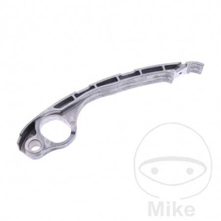 Timing chain guide rail (Original Rec.) OEM 741.11.47