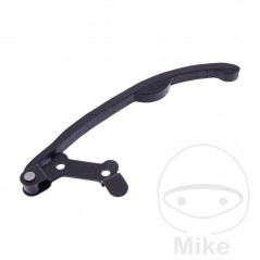 Timing chain guide rail (Original Rec.) OEM 741.11.56