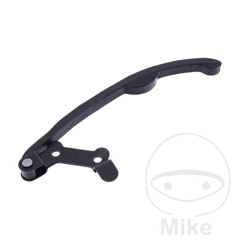 Timing chain guide rail (Original Rec.) OEM 741.11.56