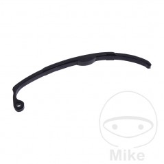 Timing chain guide rail (Original Rec.) OEM 741.11.60