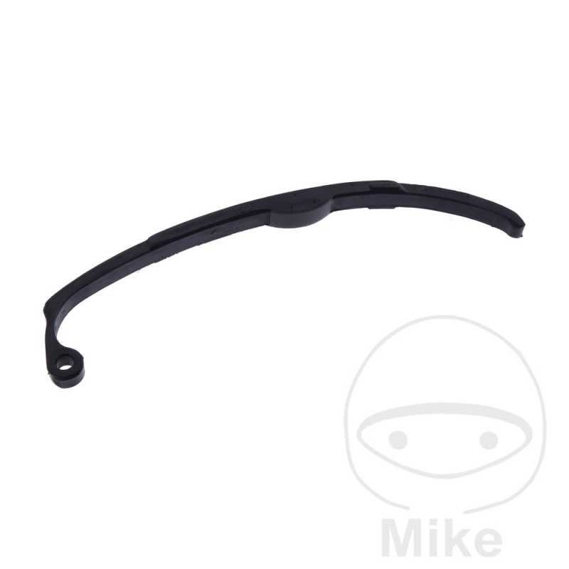 Timing chain guide rail (Original Rec.) OEM 741.11.60