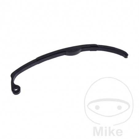 Raíl guia cadena de distribución (Rec. Original) OEM 741.11.60