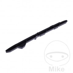 Timing chain guide rail (Original Rec.) OEM 741.11.62