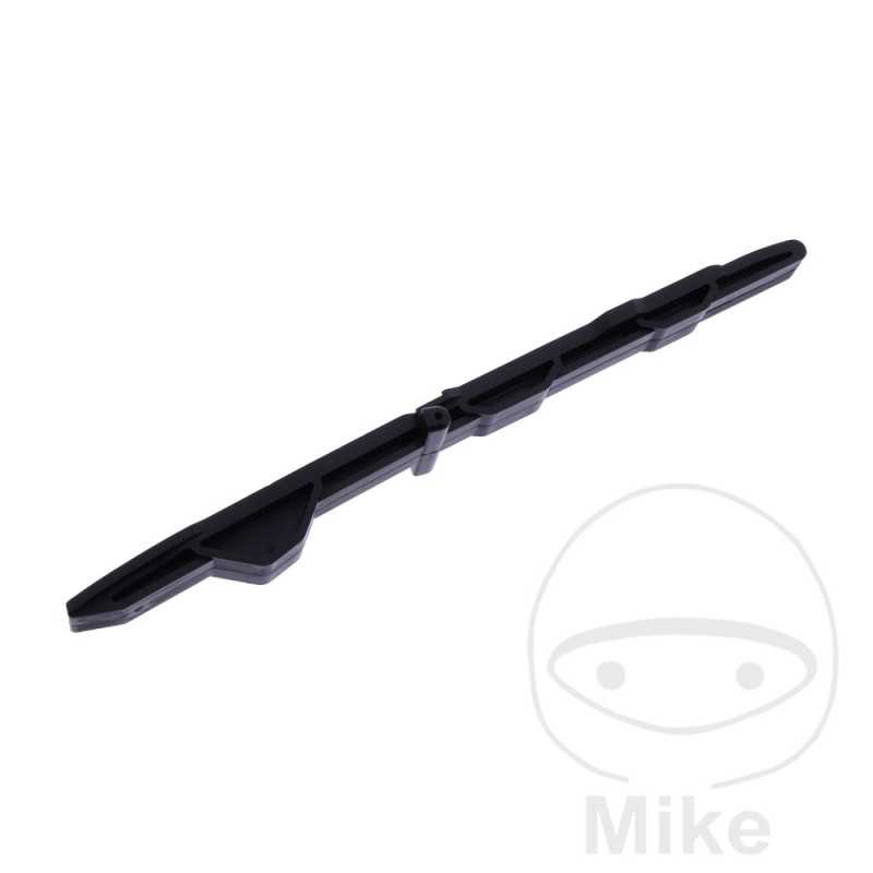 Timing chain guide rail (Original Rec.) OEM 741.11.62